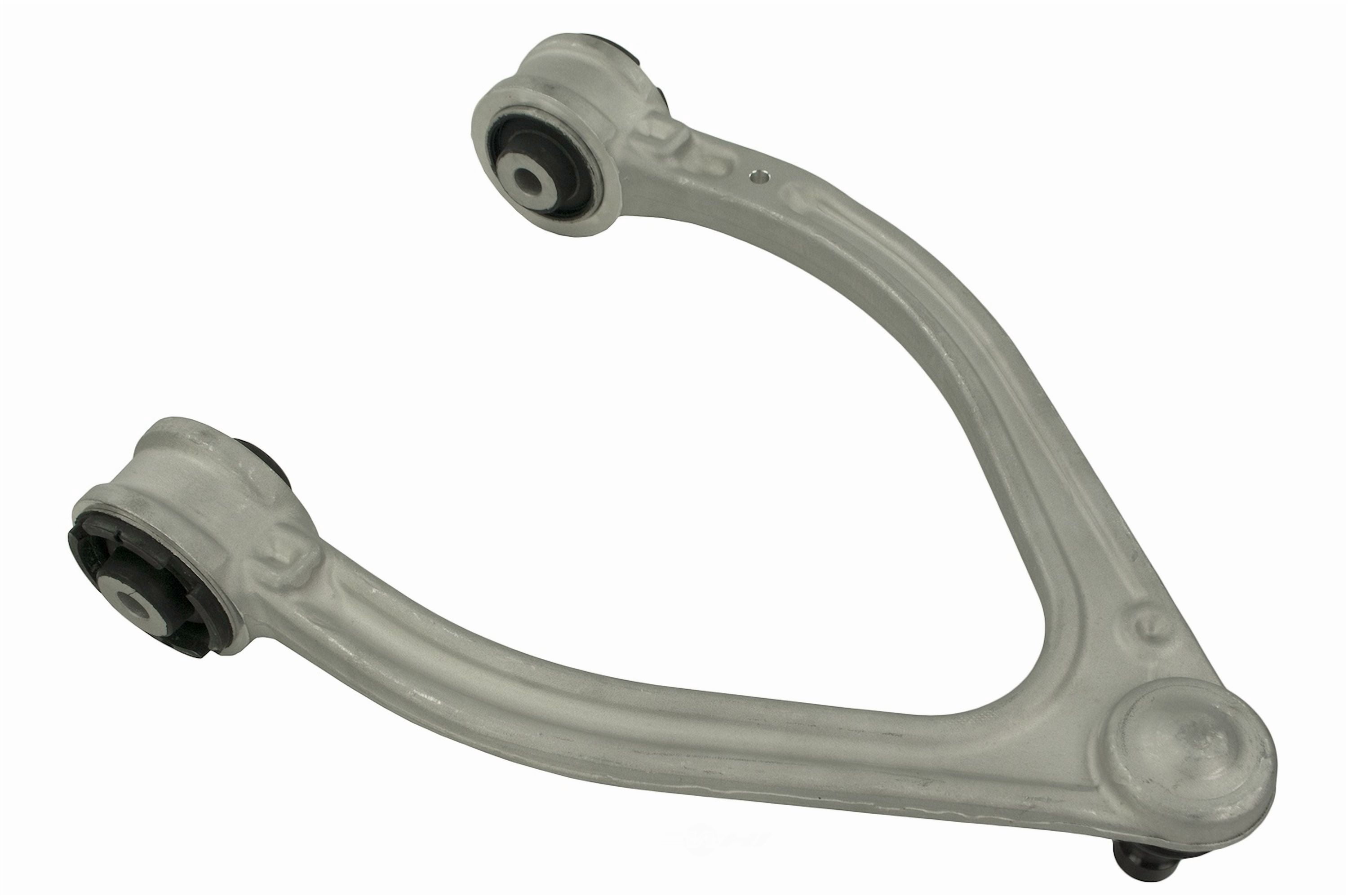 Mevotech Original Grade GS101456 Suspension Control Arm and Ball Joint Assembly