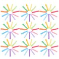 thumbnail image 1 of unbranded 300Ud Vintage Para Y Mensajes En Eventos, 1 of 6