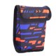 thumbnail image 4 of Holster Nerf, KIMISS Bolsa De Almacenamiento De Balas Suaves Cartucho Impermeable Portátil Almacenamiento De Balas Bladas Bolsa De Equipo De Transporte Con Hebilla De Metal Gran, 4 of 7