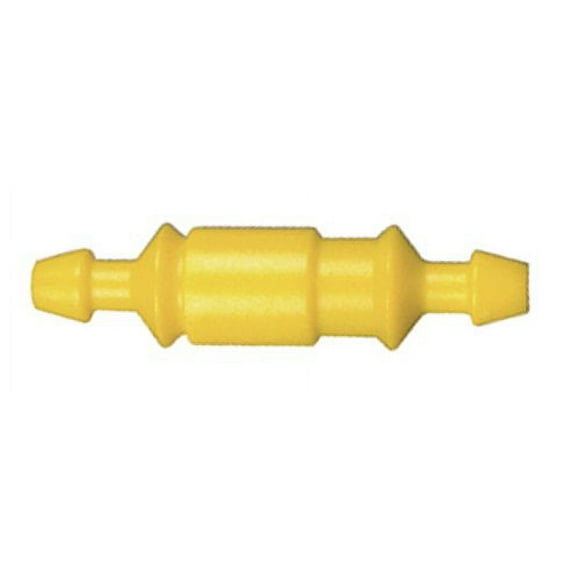 3AG/AGC Inline Fuse Holder