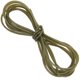 thumbnail image 1 of Manguito de goma Jadeshay para pesca de carpas al aire libre 10 m, 1 of 8
