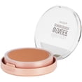 thumbnail image 4 of Maquillaje en polvo Maybelline New York Dream Wonder Coconut 5.5 ml, 4 of 6