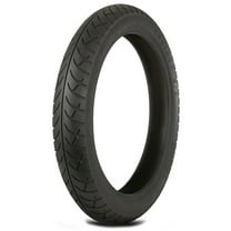 Kenda K671 Cruiser Bias-Ply Front Tire 110/80-17 (046711723C1)
