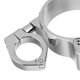 thumbnail image 3 of unbranded Bracket De Indicador Para Motocicleta Con Absorción De Y Duradero, 3 of 8