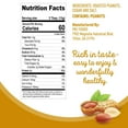 thumbnail image 2 of Bell Plantation PB2 Powdered Peanut Butter - 6.5oz (3-Pack) Available in 2 Flavors! Flavor: Original, 2 of 4