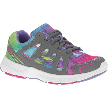Avia Girl's Amaya Sneaker