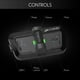 thumbnail image 5 of Sistema de comunicación para cascos Cardo Packtalk Outdoor Dual, 5 of 6