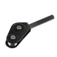 thumbnail image 2 of 2 Pieces Heavy Duty Stainless Steel Rod Tip Guide Sea Fishing, 2 of 8