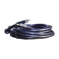 thumbnail image 1 of High Speed HDMI Cable HDMI to HDMI Cable 4K HDMI Cable (2-Pack, 25-feet), 1 of 3