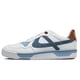 thumbnail image 2 of Tenis Para Hombre Panam 0108490584E blanco 26, 2 of 4