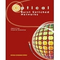 thumbnail image 1 of Réseaux Optiques Switched Burst, 1 of 3