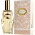 thumbnail image 1 of Chantilly By Dana Edt Spray 3.5 Oz, 1 of 2