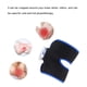 thumbnail image 4 of Tobillera con bolsa de hielo ANGGREK Azul 6 pulgadas, 4 of 8