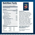 thumbnail image 2 of BARILLA Three Cheese Tortellini Pasta, 12 oz. Bag - 6 Servings Per Bag - Pantry Friendly Dried Tortellini - Made with Non-GMO Ingredients, 2 of 5
