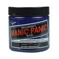 thumbnail image 1 of Set 4 Tinte Semi Permanente Manic Panic After Midnight 118 Ml azul marino, 1 of 3