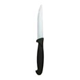 thumbnail image 1 of Libbey 201 2705 8 3/8" Economy Steak Knife w/ Poly Handle, 1 of 1