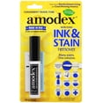 thumbnail image 1 of Amodex Productos Inc Amodex 10021, 1 of 1