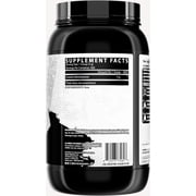 Nutrex Research Micronized Creatine Monohydrate Powder - 400 Servings (2KG)