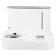 thumbnail image 1 of WEUVEB Alimentador Y Bebedero Automático Para Mascotas Con Materiales Seguros Hips Pet, 1 of 8