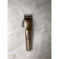 thumbnail image 4 of StyleCraft Rogue Tondeuse, 4 of 4