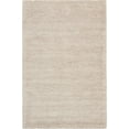 thumbnail image 2 of Nourison Home Weston Area Rug, 2 of 8