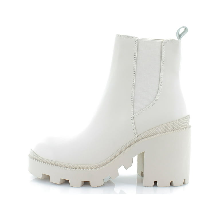 Bone boots shop