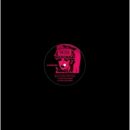 Daft Punk - Discovery - Vinyl - Walmart.com
