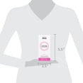 thumbnail image 6 of Mama Mio Lucky Legs Cooling Leg Gel 4.2 oz, 6 of 6