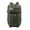 Jungle digital, variant on Sports Travel Backpack Army Fan Tactical Camouflage Backpack Sports Outdoor Backpack Travel Bag,Black CP Set