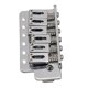thumbnail image 1 of Sistema de puente de trémolo de bloqueo con barra Whammy para guitarra ST SQ, 1 of 9