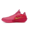 thumbnail image 2 of Nike Men's Air Zoom GT Cut 3 Turbo Rob Dillingham Shoes, from StockX, 2 of 5