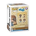 thumbnail image 3 of Figura Coleccionable Funko Pop Disney: Up Una Aventura De Altura - Joven Ellie, 3 of 8