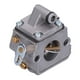 thumbnail image 2 of Carburador de motosierra, carburador de metal, carburador de repuesto para motosierra Stihl M, máxima confiabilidad, 2 of 8