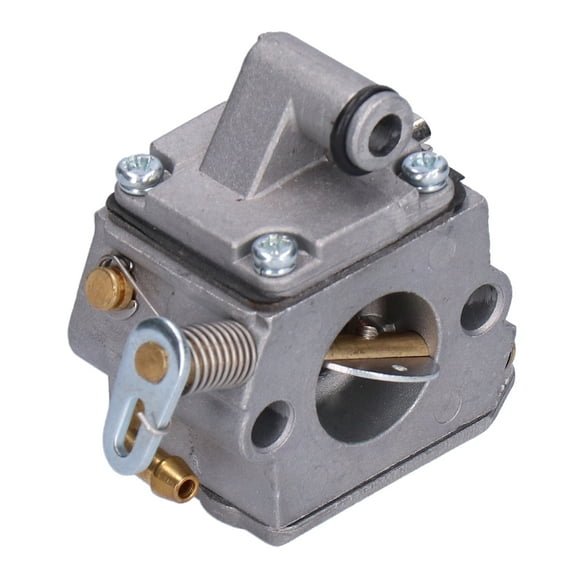 Carburetor Chainsaw Replacement Parts for Stihl MS170 MS180