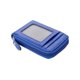 thumbnail image 1 of Cartera para hombre sweethay azul, 1 of 6