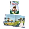 thumbnail image 1 of Historias de Piratas DREAMS ART Varios Autores, 1 of 1
