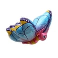 thumbnail image 1 of simhoa Décoration de Ballon Animal Mignon pour Réunions de Famille Festival Bleu, 1 of 6
