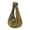 Green, variant on Lightweight Pet Sling Carrier Bag, Breathable Crossbody Dog Cat Travel Tote for Small Dogs Cats Outdoor Walking
