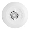 thumbnail image 3 of Altavoz flotante para piscina IPX7, resistente al agua, sonido estéreo de 360 grados, portátil, Bluetooth, con luces RGB de colores para piscina, ducha y viajes., 3 of 13