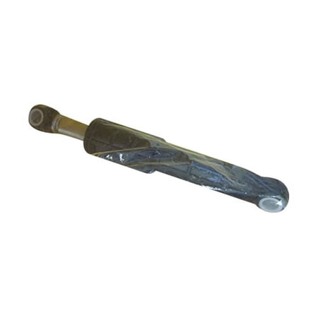 ForeverPRO WH01X10727 Damper Assembly for GE Appliance PS8756975 3029711