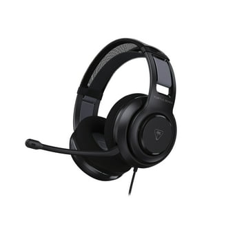 Turtle Beach Stealth 600 Gen 2 MAX Wireless Gaming Headset for