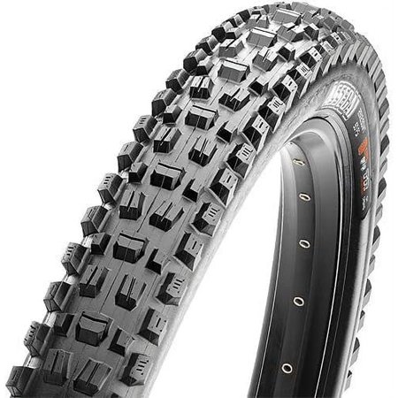 Assegai Tire 27.5 x 2.50 3C Maxx Grip Compound Folding Bead Tech DH/TR TPI 60 TB00017200