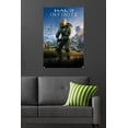 thumbnail image 4 of Halo Infinite - Verticale primaire, 4 of 4
