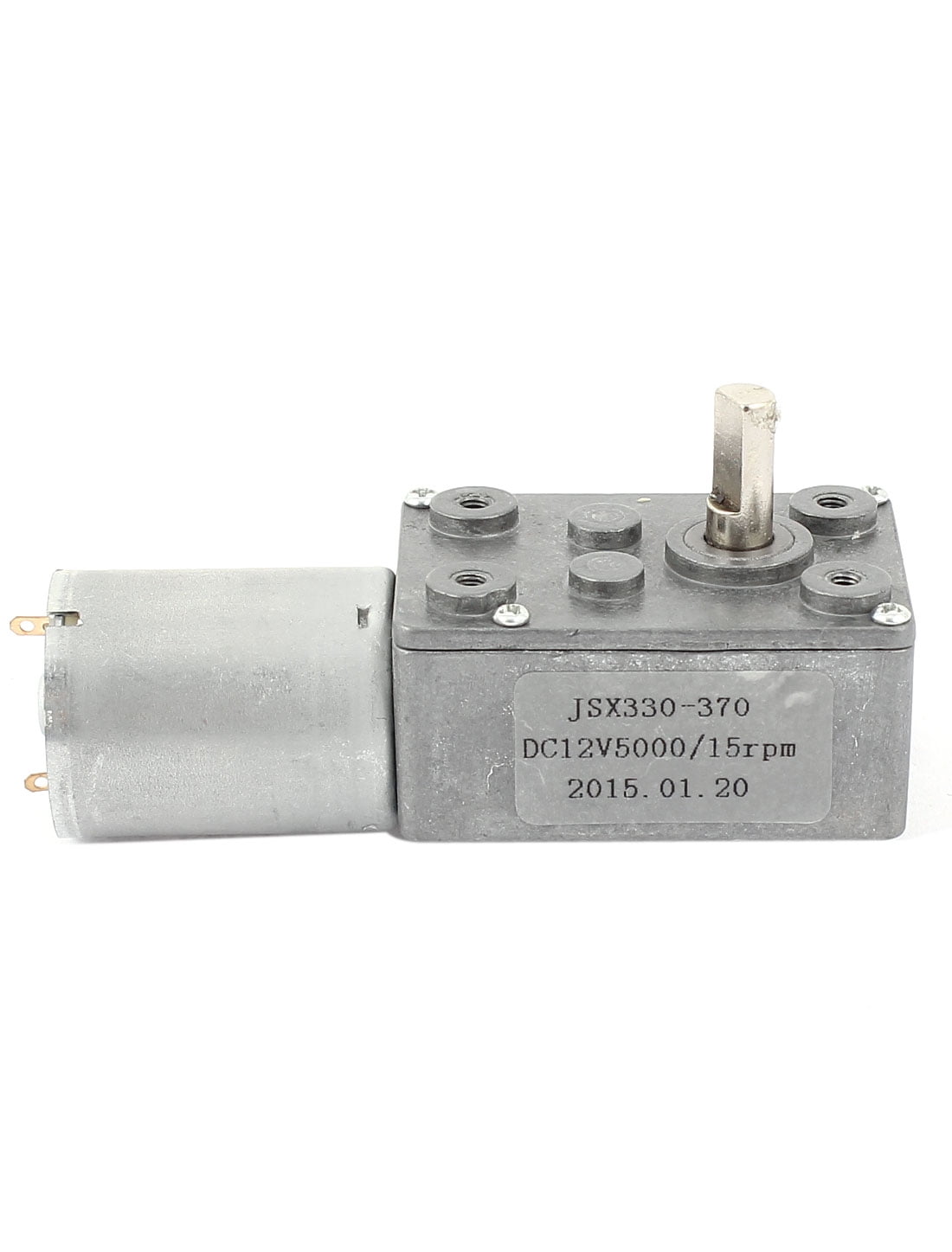 Balast Braking WIREWOUND RESISTOR 600 OHM RARA 500W IRH500N