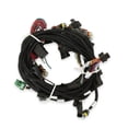 thumbnail image 3 of Holley EFI 550-616N HP EFI ECU & Harness Kits, 3 of 4