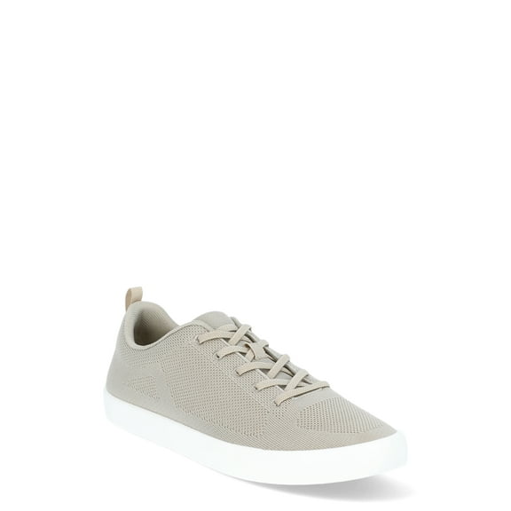 George Men's Knit Sneakers