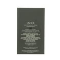 thumbnail image 2 of Usher For Men 3.4 oz EDT Spray By Usher, 2 of 2