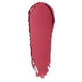 thumbnail image 2 of NYX Professional Makeup Suede Matte Lipstick, lightweight vegan formula, Cannes, 2 of 7