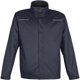thumbnail image 1 of Stormtech - Chaqueta modelo Polar HD con sistema 3 en 1 para hombre (Azul real) Stormtech UTBC3895_navyblue, 1 of 2