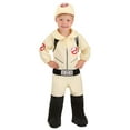 thumbnail image 1 of Ghostbusters Boy 1-2, 1 of 2